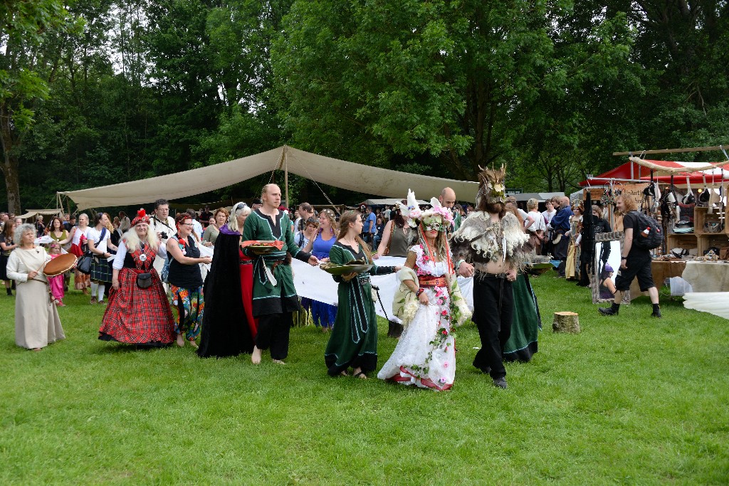 ../Images/Keltfest 2016 Zaterdag 253.jpg